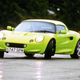 Unrelated Lotus just for fun
